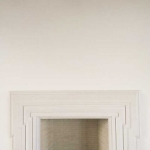 Concrete-fireplace-surround-2-976.jpg