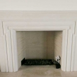 Concrete-fireplace-surround-976.jpg